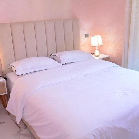 מרקש Apartment In Marrakech, Gueliz מראה חיצוני תמונה